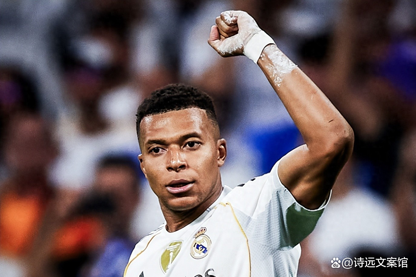 加拿大绝杀法国,姆巴佩完成帽子戏法的简单介绍 加拿大绝杀法国,姆巴佩完成帽子戏法的简单介绍