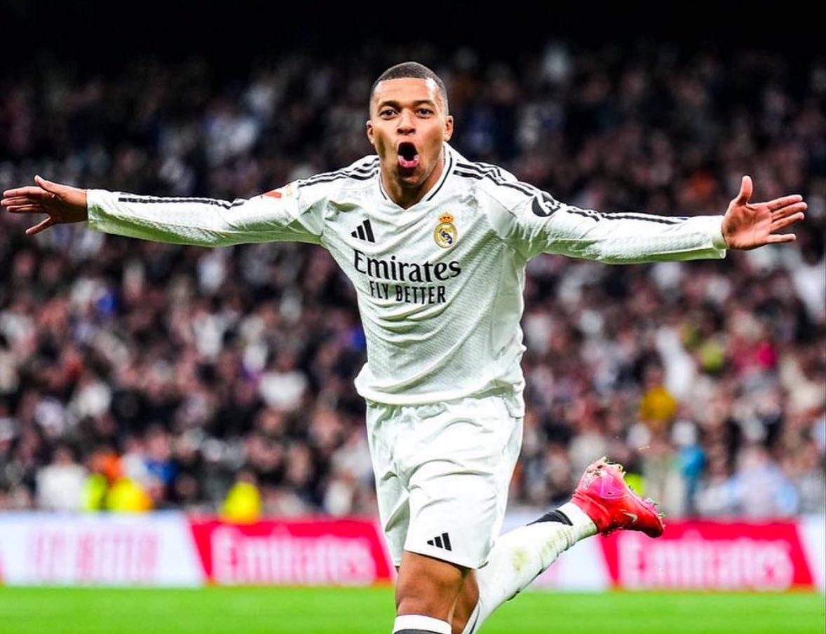 加拿大绝杀法国,姆巴佩完成帽子戏法的简单介绍 加拿大绝杀法国,姆巴佩完成帽子戏法的简单介绍