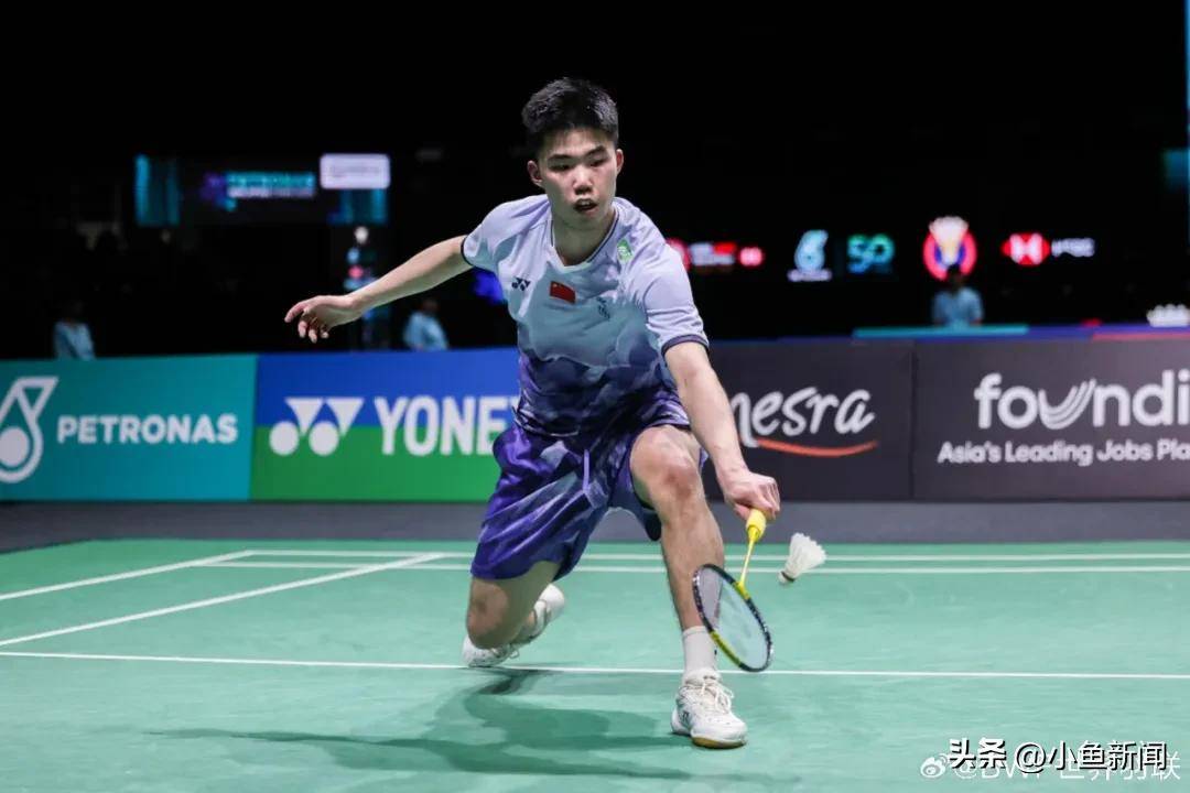 包含泰国羽毛球队绝杀中国羽毛球队,戴资颖关键制胜的词条 包含泰国羽毛球队绝杀中国羽毛球队,戴资颖关键制胜的词条