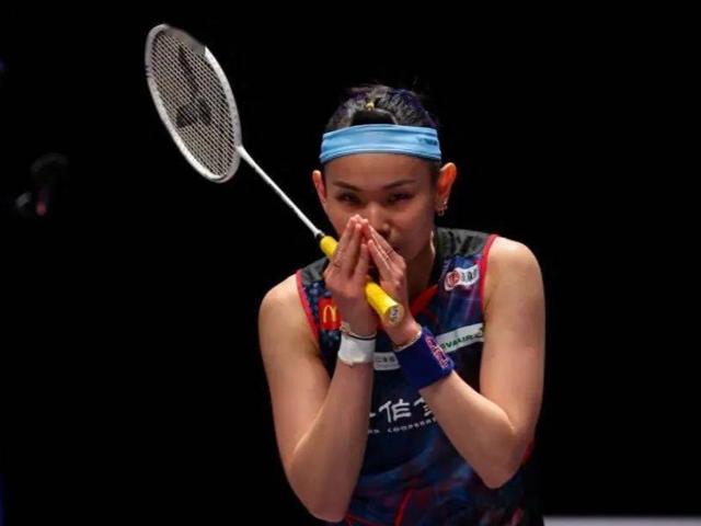 包含泰国羽毛球队绝杀中国羽毛球队,戴资颖关键制胜的词条 包含泰国羽毛球队绝杀中国羽毛球队,戴资颖关键制胜的词条