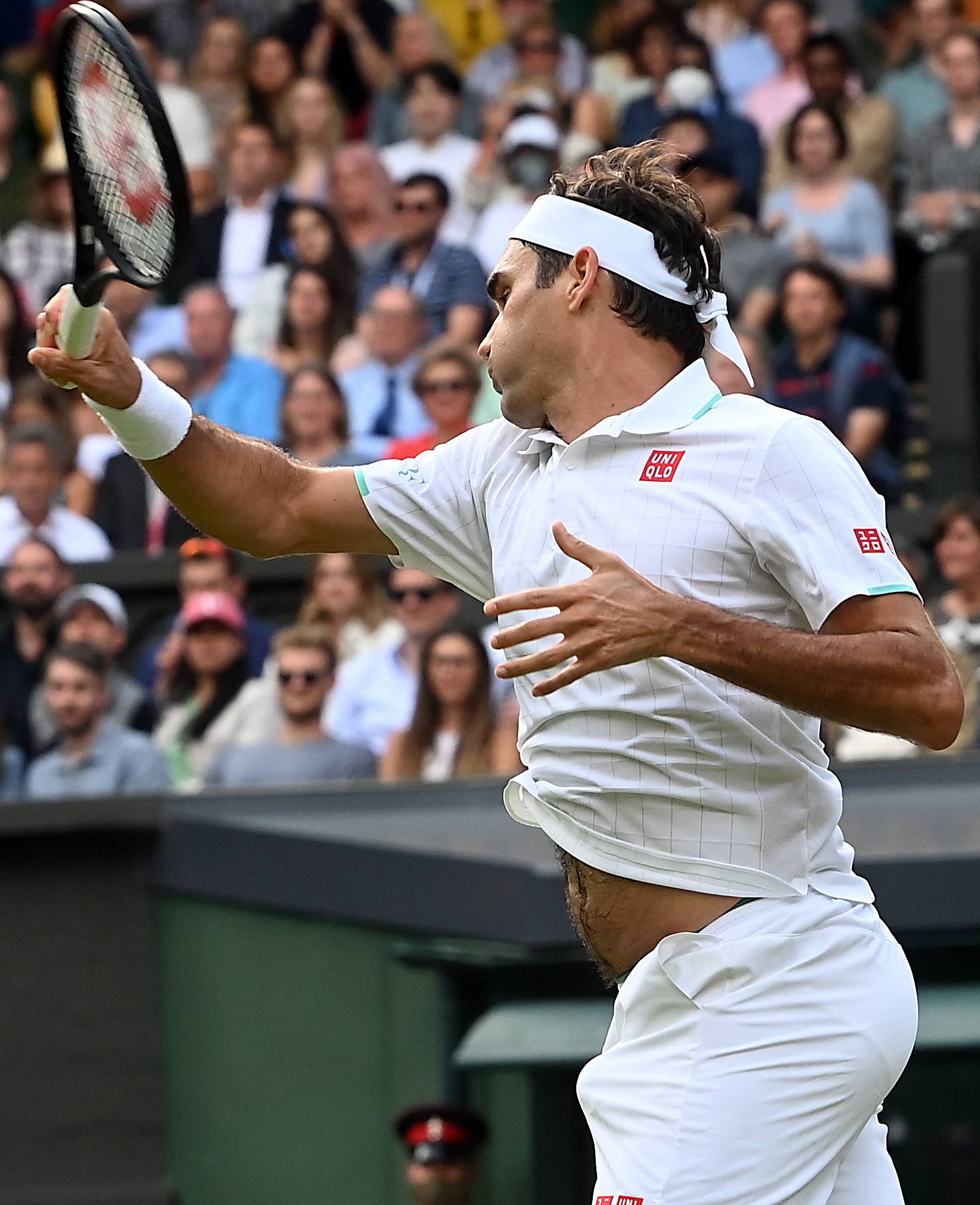 包含世界网球队绝地反击法国网球队，费德勒爆发神勇的词条