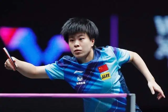 波兰队轻取韩国队，林高远扛起全队的简单介绍