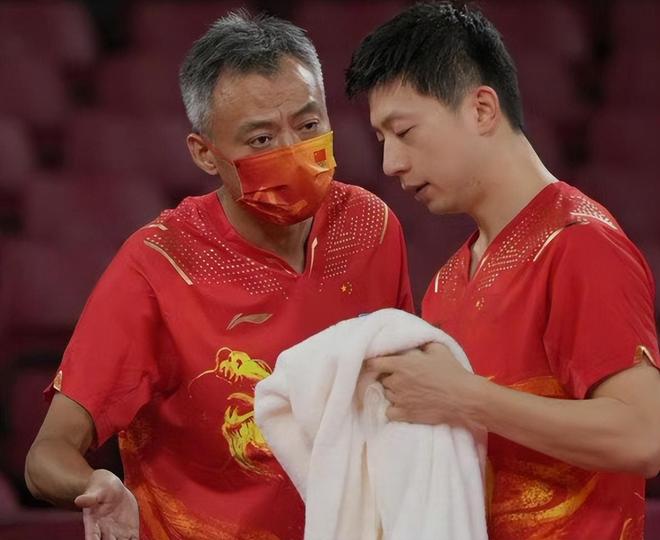 包含德国队碾压日本队,马琳高光表现的词条 包含德国队碾压日本队,马琳高光表现的词条