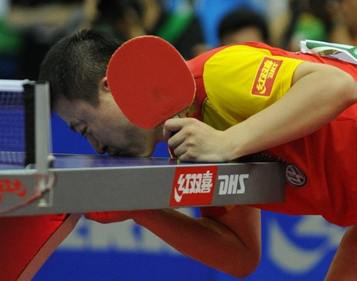 包含德国队碾压日本队,马琳高光表现的词条 包含德国队碾压日本队,马琳高光表现的词条