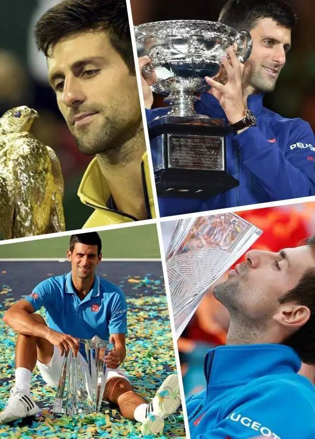 包含戴维斯杯横扫蒙特卡洛大师赛，鲁德惊艳四座的词条