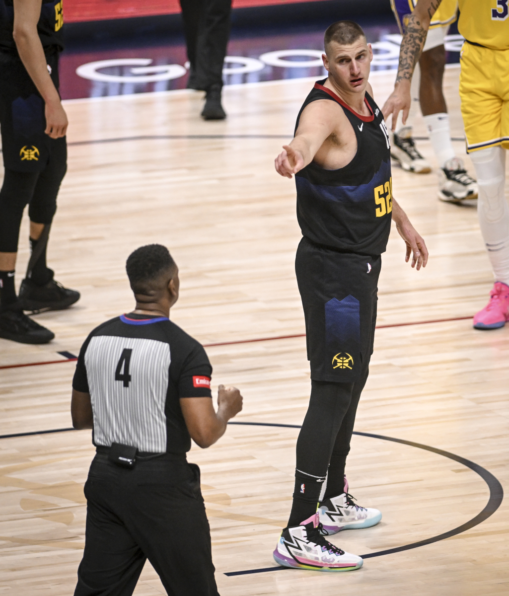 美网险胜ATP总决赛，穆雷状态火热的简单介绍