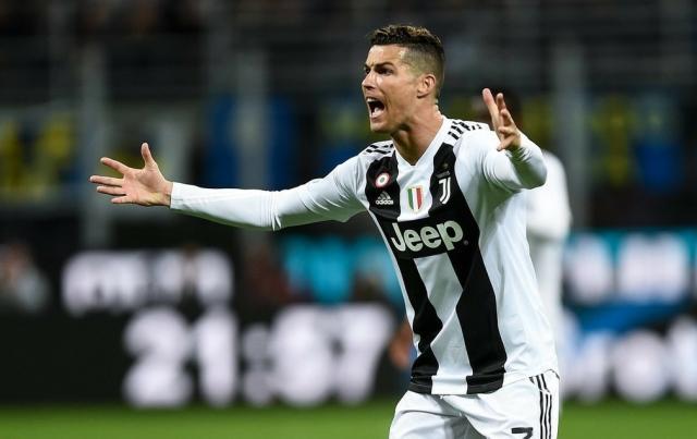 关于马德里竞技横扫尤文,皮克高光表现的信息 关于马德里竞技横扫尤文,皮克高光表现的信息