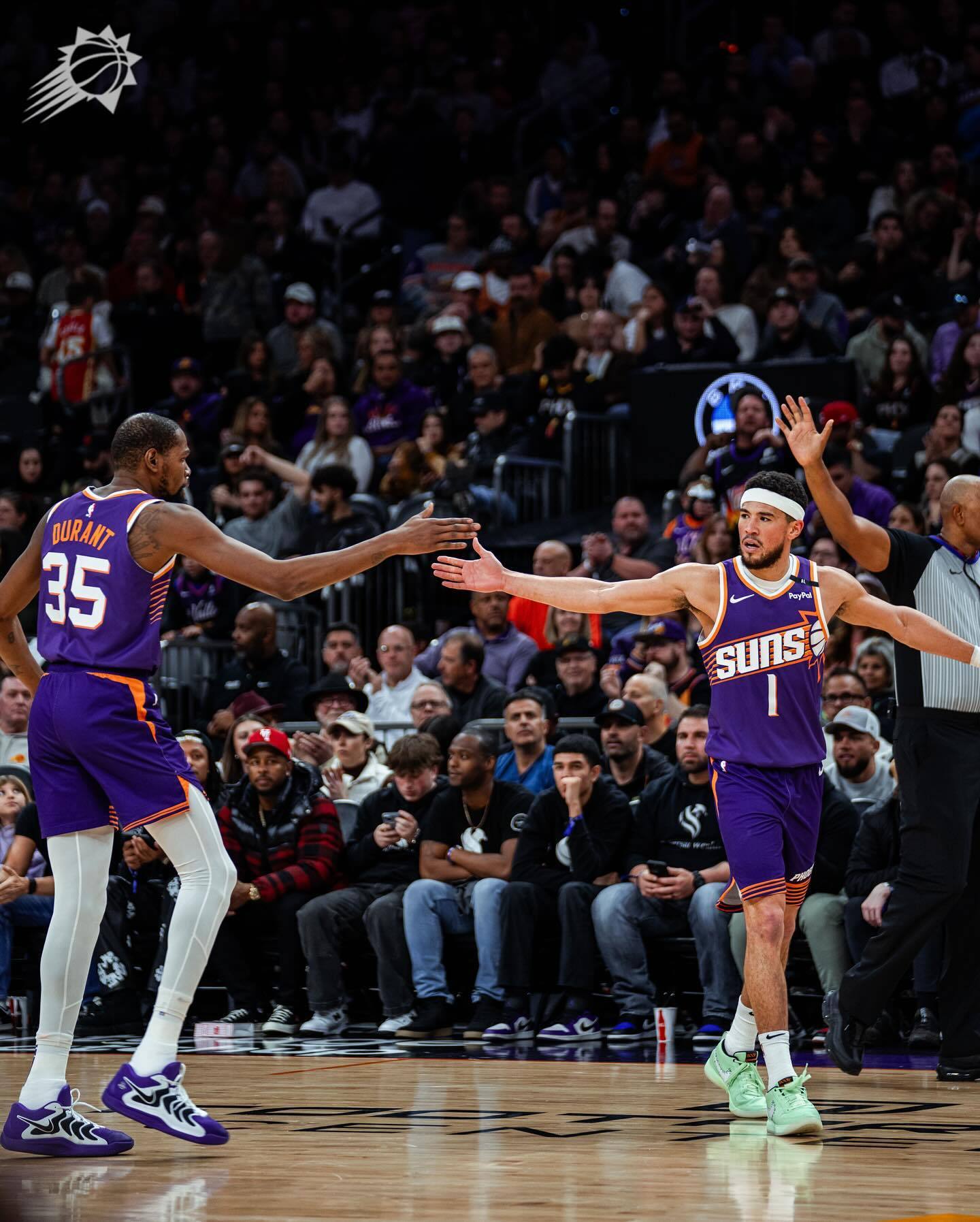 太阳完胜爵士，伦纳德扛起全队的简单介绍