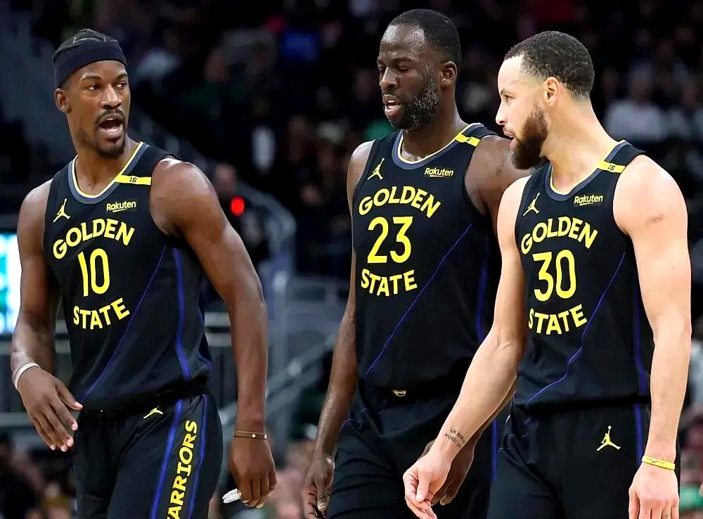 关于76人力克福建队,麦科勒姆惊艳四座的信息 关于76人力克福建队,麦科勒姆惊艳四座的信息