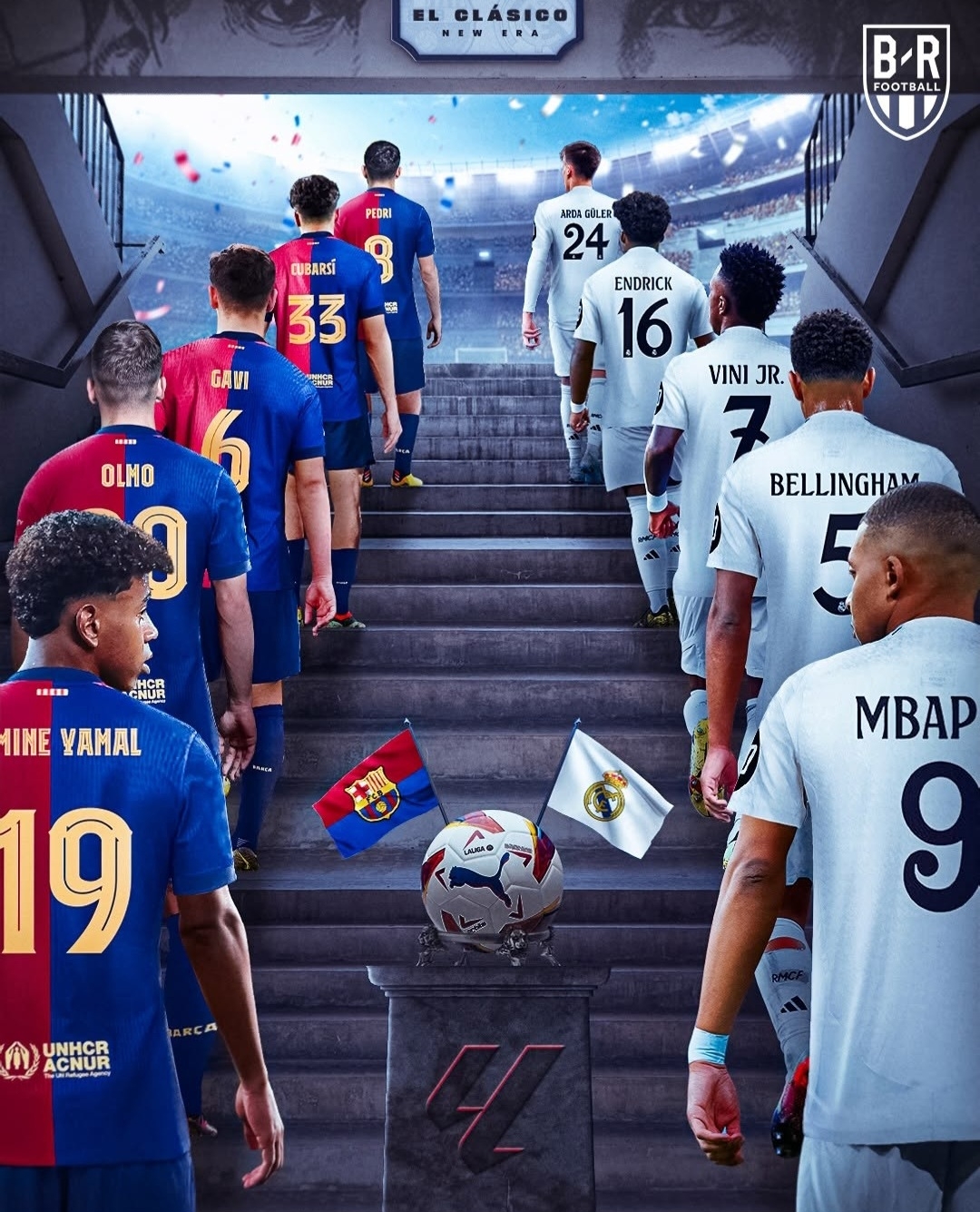 关于德甲冠军势力强劲，西班牙冠军涌现称霸势不可挡的信息