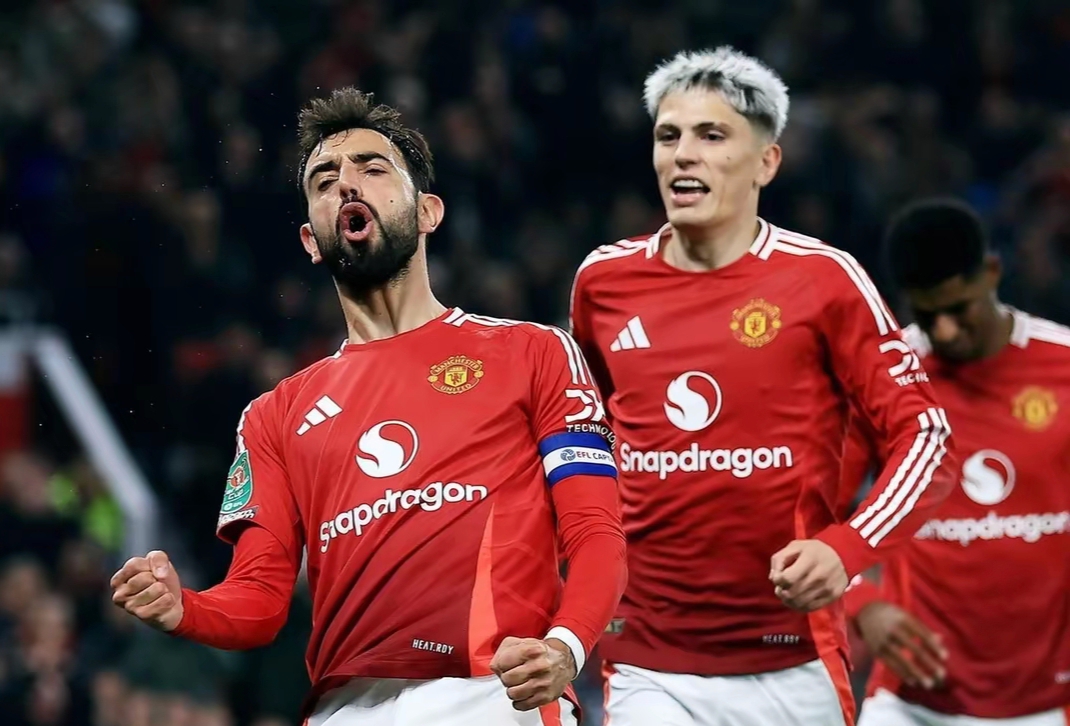 曼联传奇传授经验，助柏林赫塔迎来连胜的简单介绍