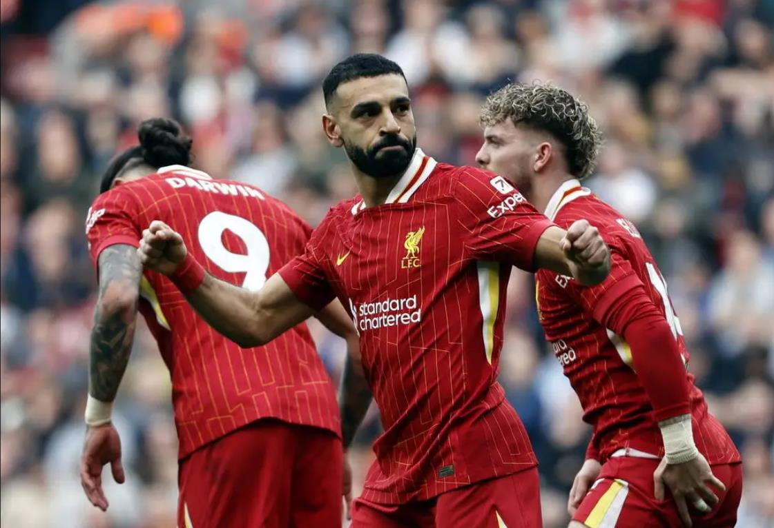 曼联传奇传授经验，助柏林赫塔迎来连胜的简单介绍