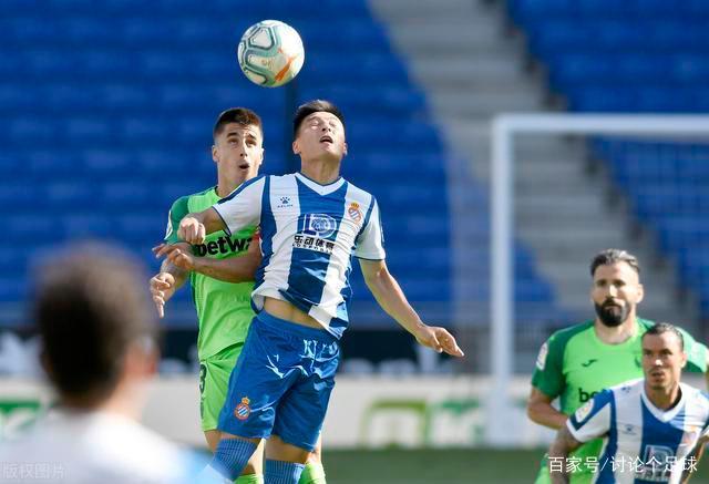包含莱加内斯客场击败保级对手,保住领先的词条 包含莱加内斯客场击败保级对手,保住领先的词条