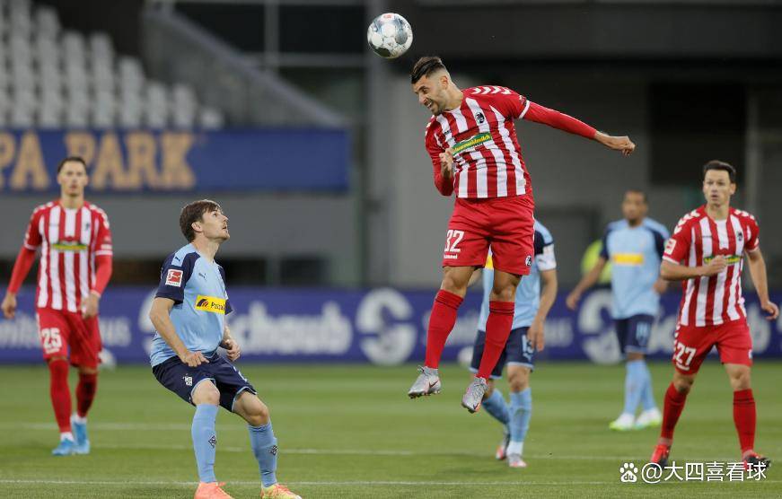 包含博洛尼亚新援上阵破门，首秀贡献进球的词条