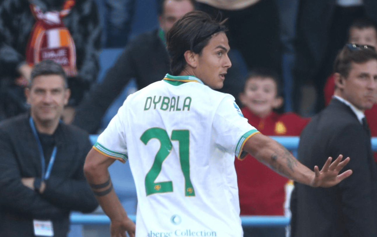 关于AC米兰客场战胜劲旅，继续保持领先优势的信息