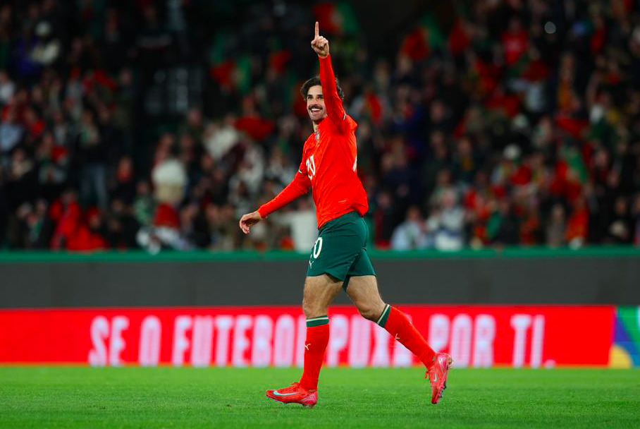 AC米兰战胜瑞银，成功取得一场关键胜利的简单介绍