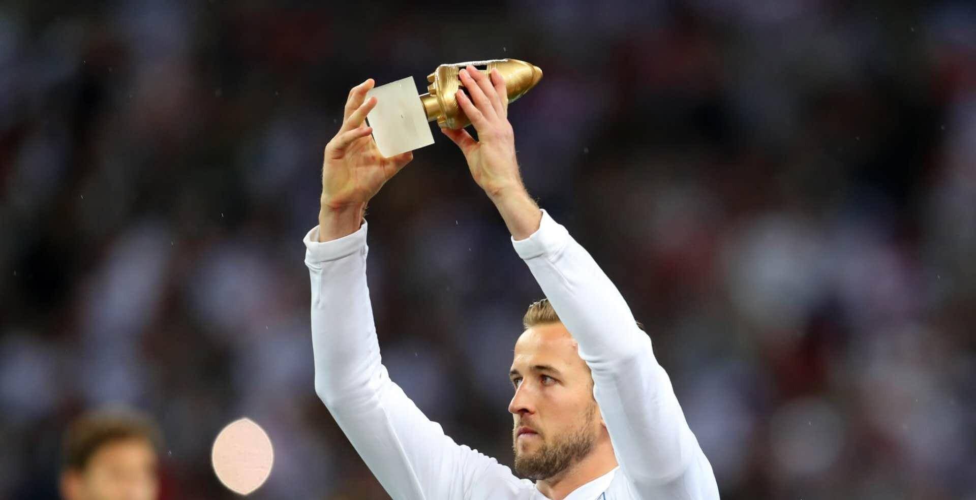 热刺大胜萨普顿,凭借凯恩梅开二度坐稳积分榜榜首位置的简单介绍 热刺大胜萨普顿,凭借凯恩梅开二度坐稳积分榜榜首位置的简单介绍