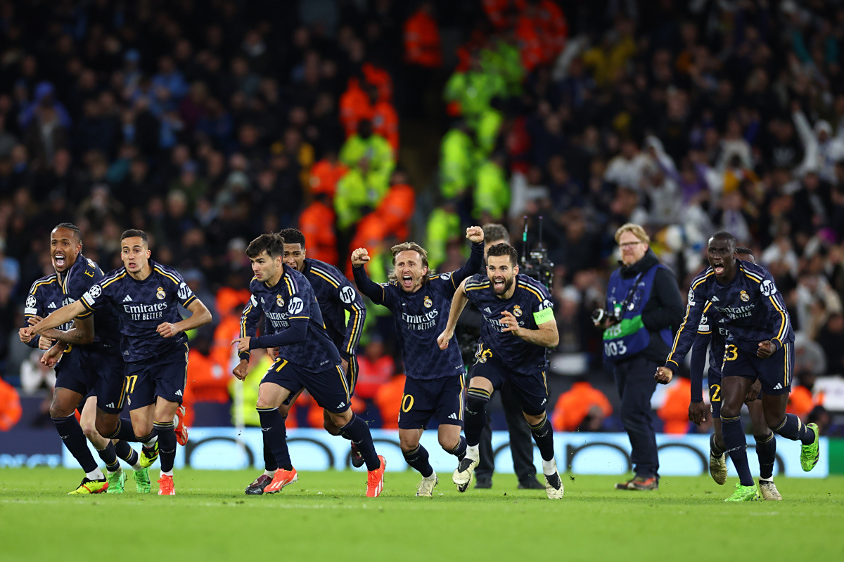 关于阿森纳磕磕绊绊，迎来三连胜势头的信息