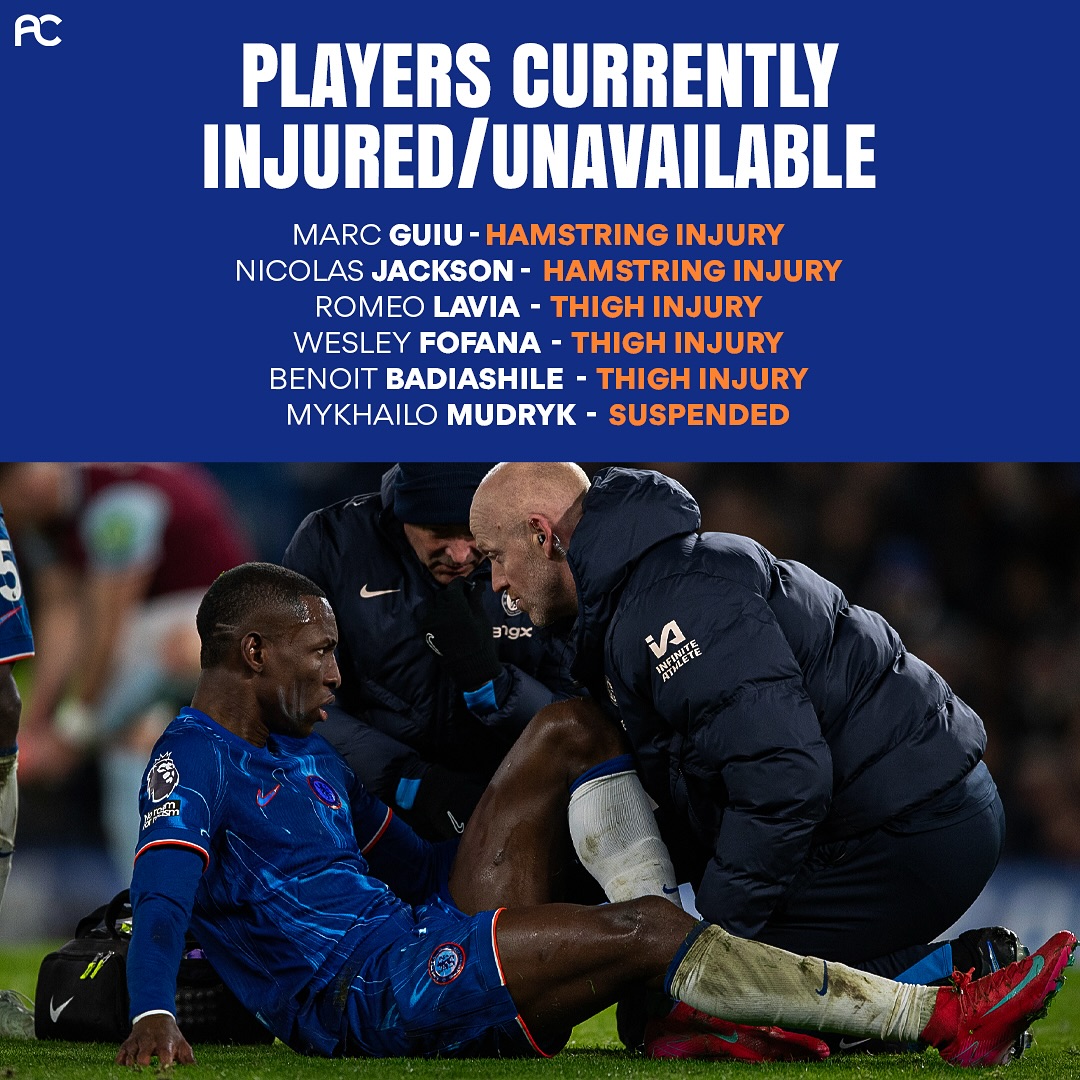 切尔西错失绝杀机会，对手守住胜局