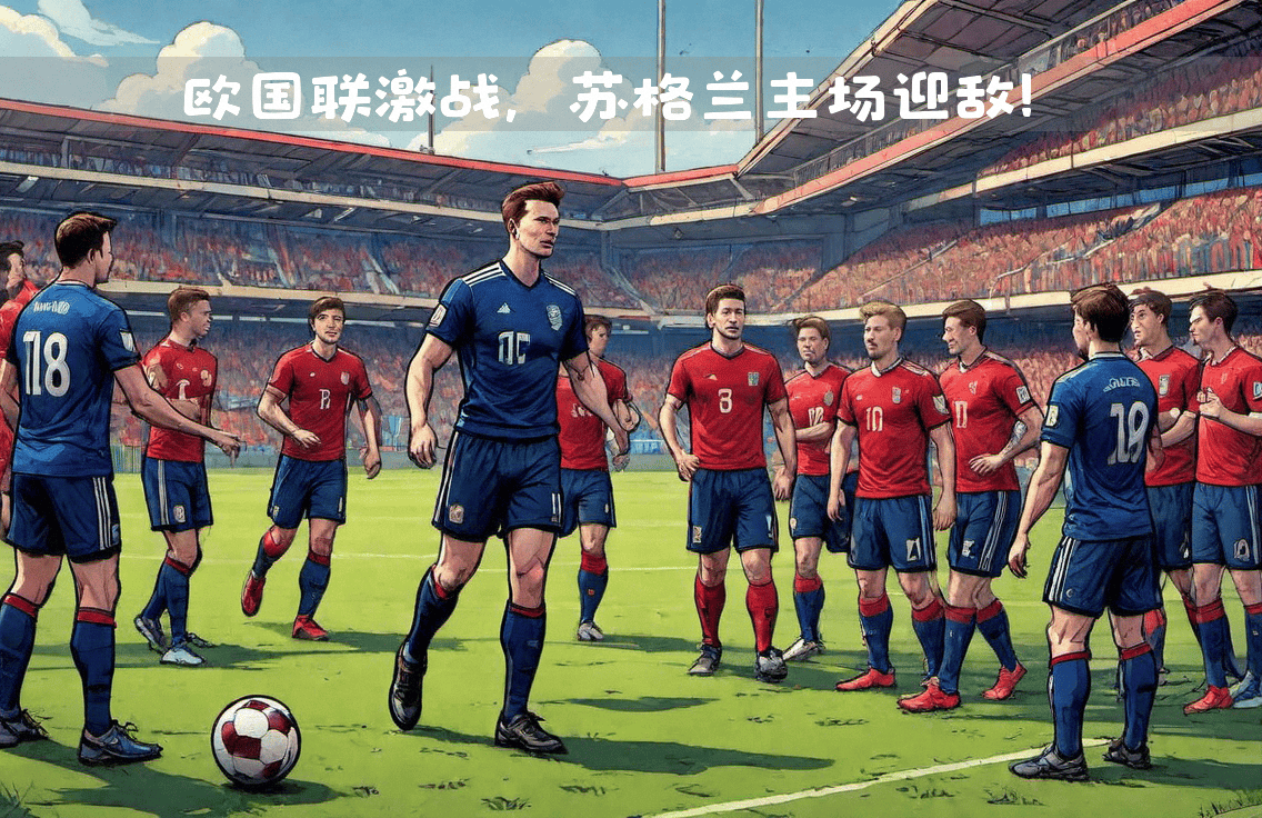 欧国联赛事精妙绝伦,实力对决激发激情的简单介绍 欧国联赛事精妙绝伦,实力对决激发激情的简单介绍