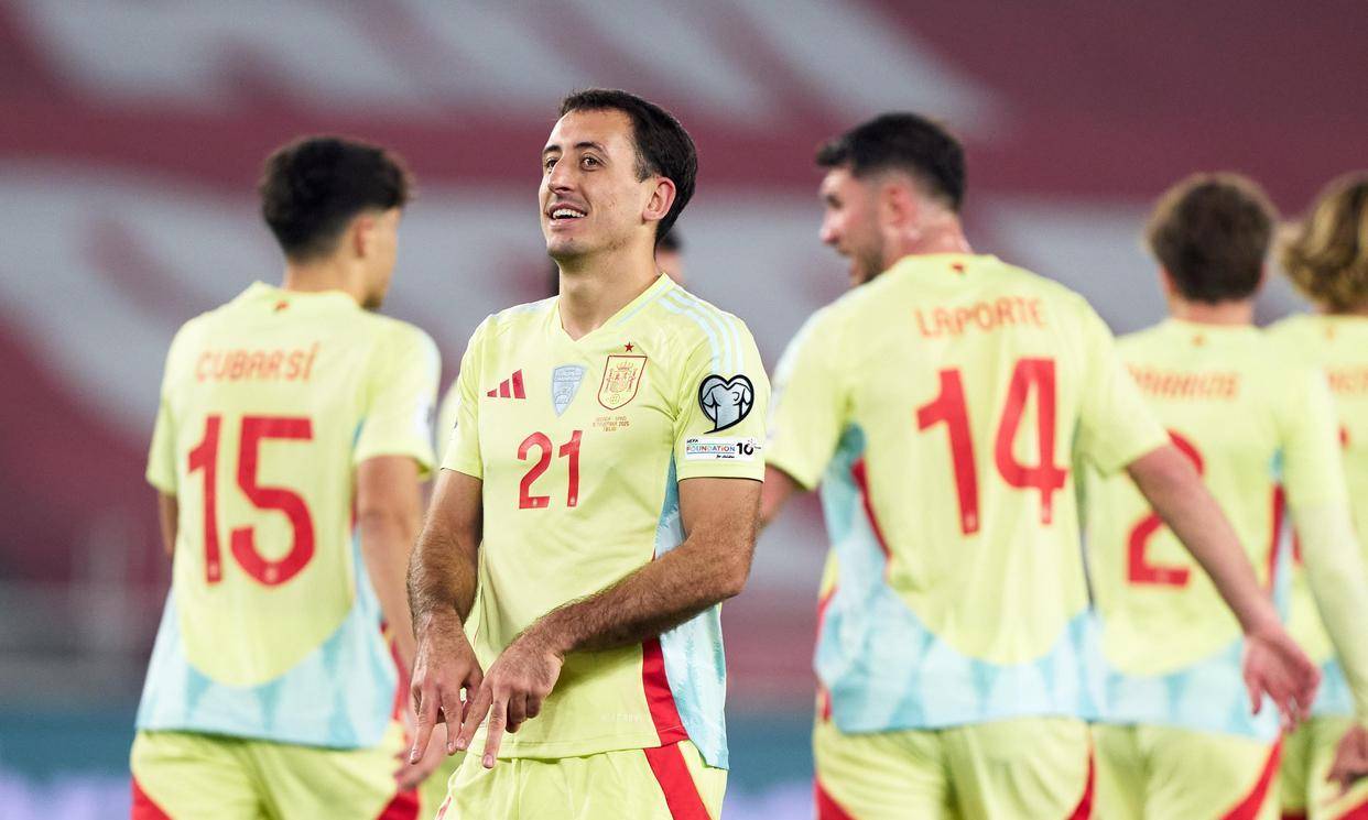 关于外援表现抢眼,球队晋级希望大增的信息 关于外援表现抢眼,球队晋级希望大增的信息