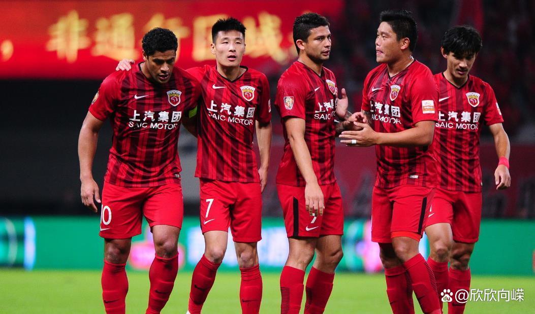 包含上海上港全力以赴，争取晋级资格的词条