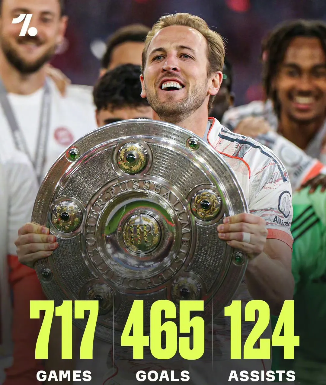 包含拜仁苦涩遗憾，欧冠冠军路上一波三折的词条