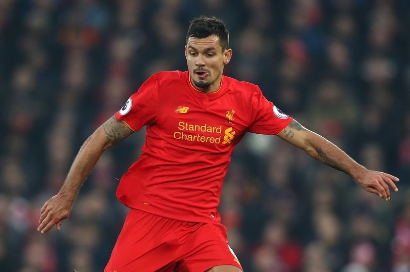 包含克罗地亚球员疑因伤势告别俱乐部,去向未明的词条 包含克罗地亚球员疑因伤势告别俱乐部,去向未明的词条