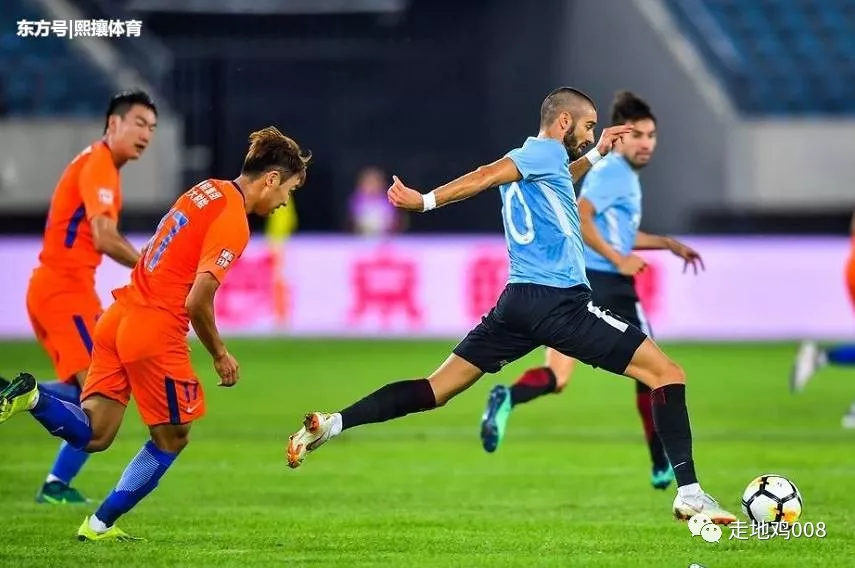 大连一方客场战胜江西联盛,积分上升的简单介绍 大连一方客场战胜江西联盛,积分上升的简单介绍