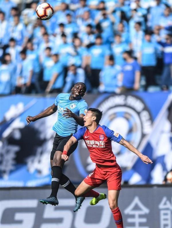 大连一方客场战胜江西联盛,积分上升的简单介绍 大连一方客场战胜江西联盛,积分上升的简单介绍