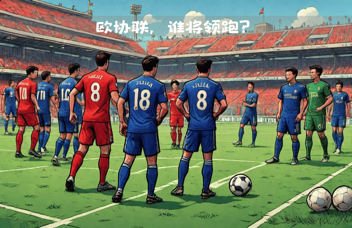 佛罗伦萨客场逆转,战胜切尔西 佛罗伦萨客场逆转,战胜切尔西