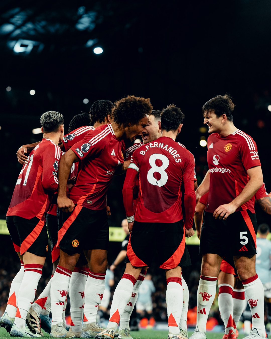 热刺被西汉姆绝杀,遭遇英超三连败 热刺被西汉姆绝杀,遭遇英超三连败