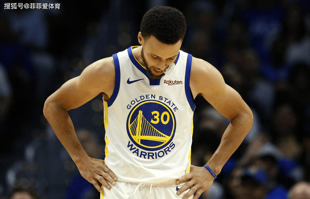 欧预赛对手力拼：战术演练成关键的简单介绍