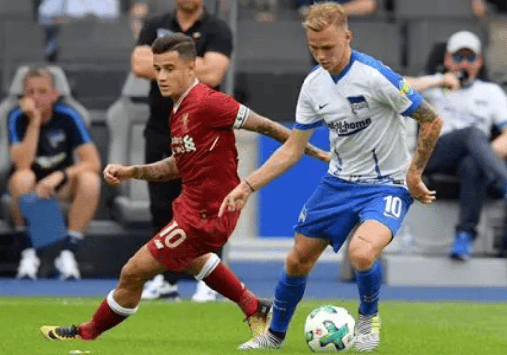 包含沃尔夫斯堡期待在主场击败柏林赫塔的词条 包含沃尔夫斯堡期待在主场击败柏林赫塔的词条