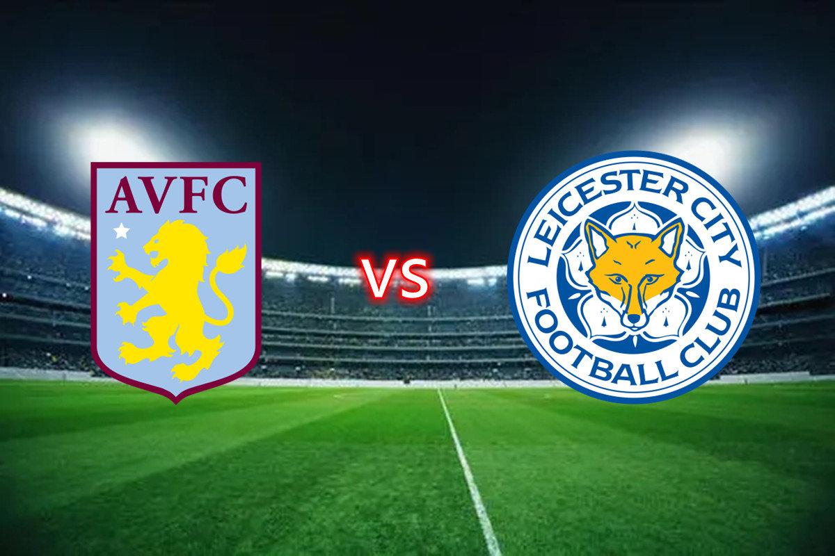 包含阿斯顿维拉豪取三分，稳固中游席位的词条