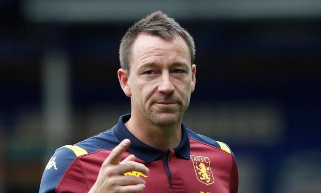 包含阿斯顿维拉豪取三分，稳固中游席位的词条