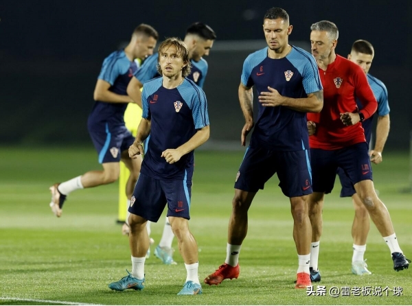 关于欧洲足球：比利时对克罗地亚，胜者晋级的信息