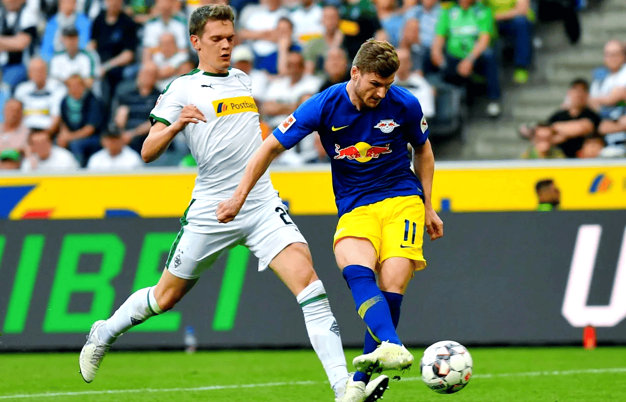 包含门兴客场大胜,取得联赛连胜的词条 包含门兴客场大胜,取得联赛连胜的词条