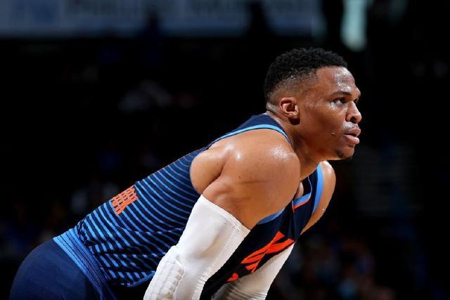 哥本哈根球队遭遇连败，处境尴尬的简单介绍