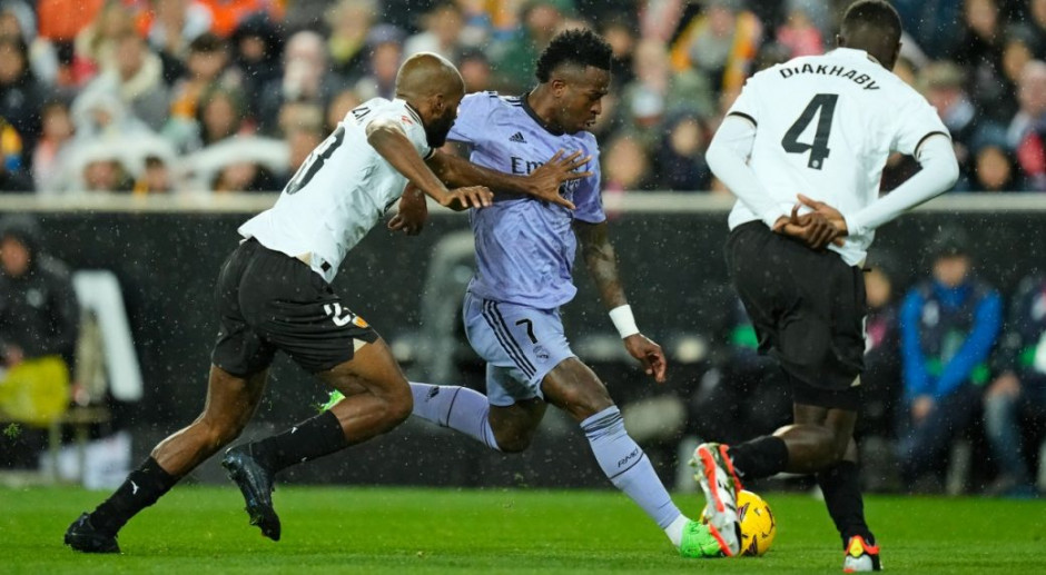 毕尔巴鄂主场大胜，终结连败颓势的简单介绍