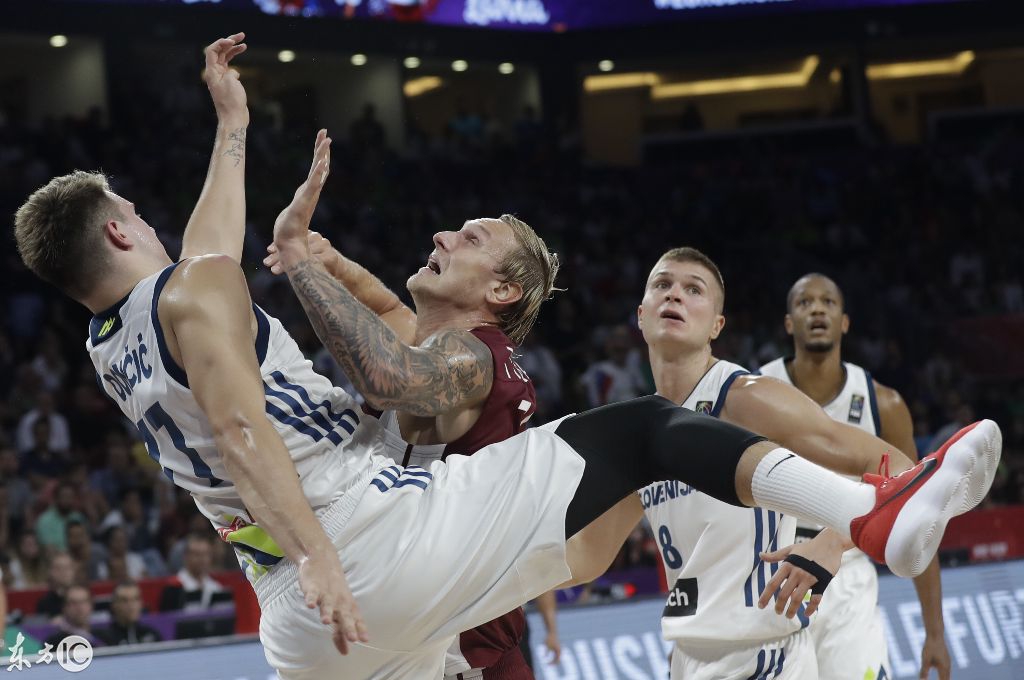 摩尔多瓦惨败斯洛文尼亚,提前出局的简单介绍 摩尔多瓦惨败斯洛文尼亚,提前出局的简单介绍