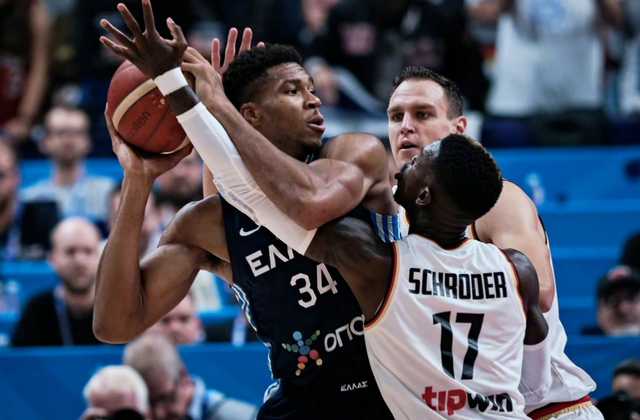 摩尔多瓦惨败斯洛文尼亚,提前出局的简单介绍 摩尔多瓦惨败斯洛文尼亚,提前出局的简单介绍