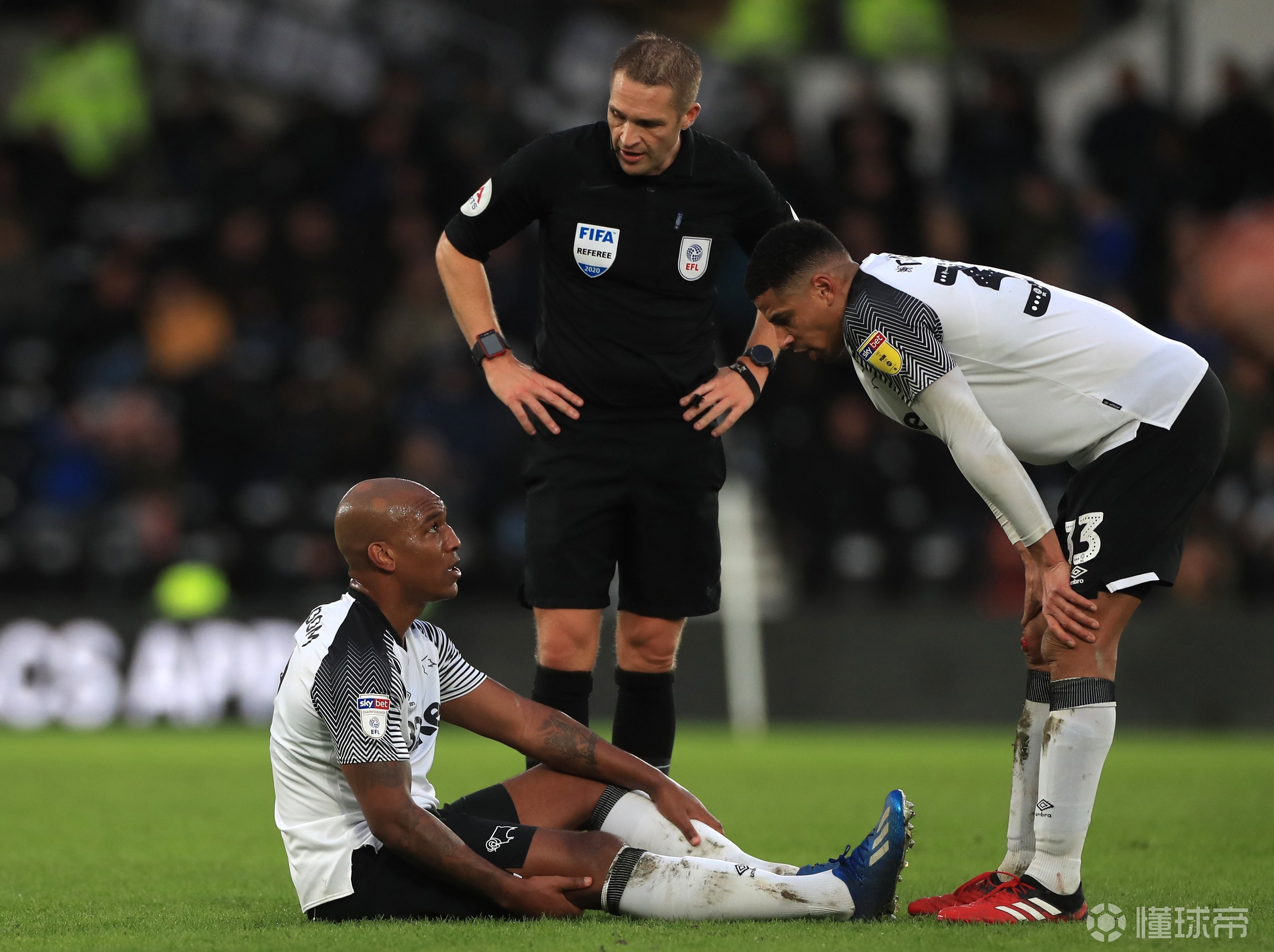 富勒姆输球遭遇滑坡,逃不脱命运的简单介绍 富勒姆输球遭遇滑坡,逃不脱命运的简单介绍