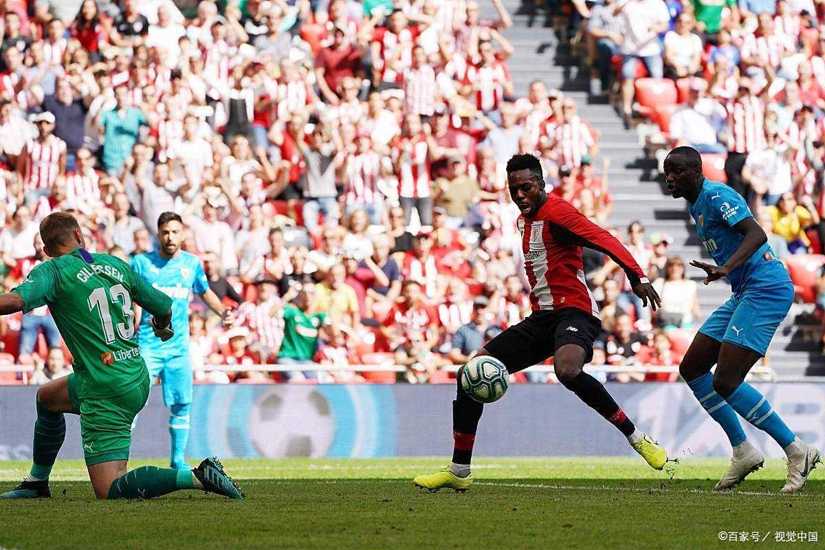 包含伯恩茅斯惊险获胜，继续稳固领先优势！的词条