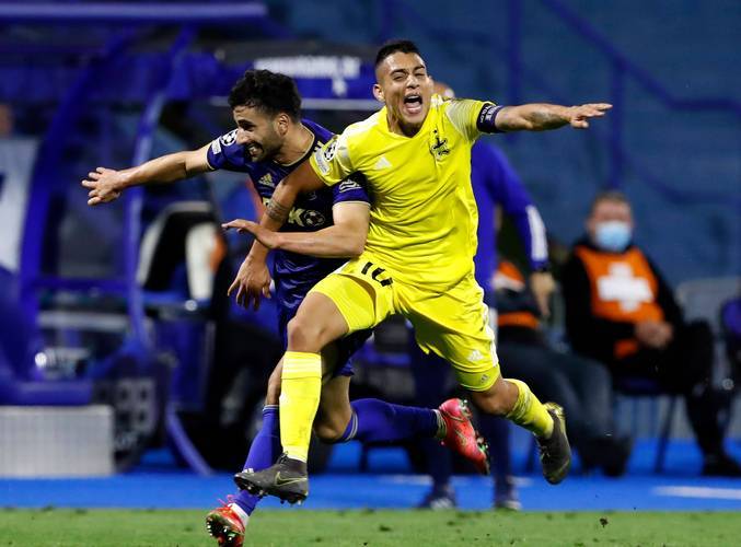 关于里尔队员积极拼抢，助球队取胜的信息