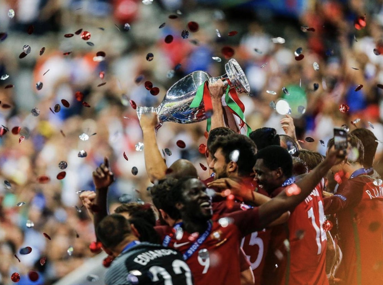 阿根廷选手气吞山河，夺冠在望的简单介绍