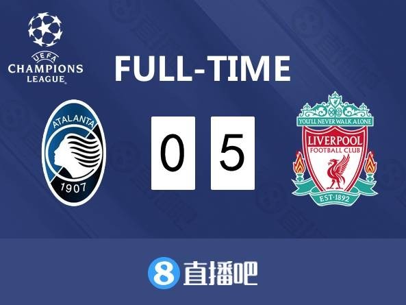 亚特兰大战平比分,积分稍有增加的简单介绍 亚特兰大战平比分,积分稍有增加的简单介绍