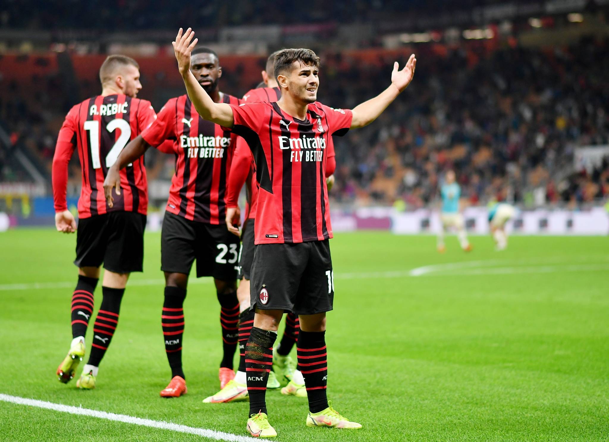 亚特兰大战平比分,积分稍有增加的简单介绍 亚特兰大战平比分,积分稍有增加的简单介绍