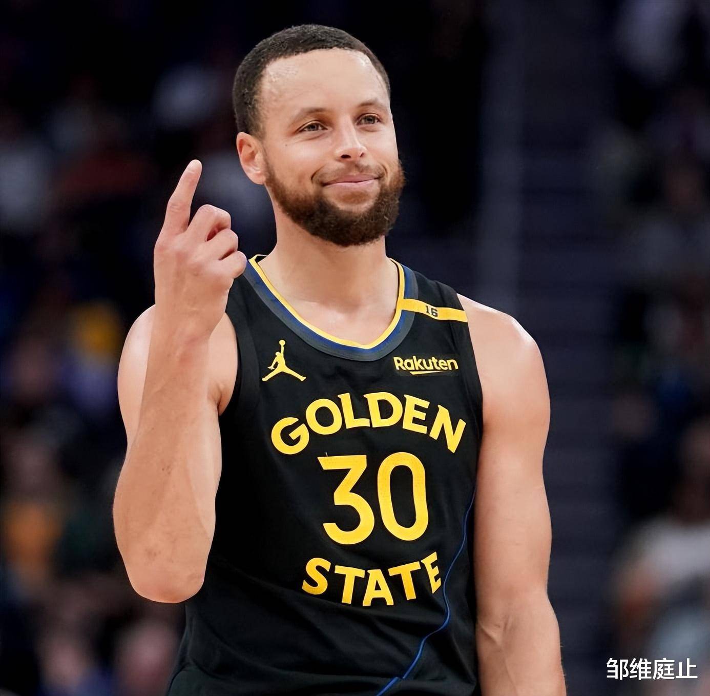 无懈可击的比赛，才华横溢的巨星