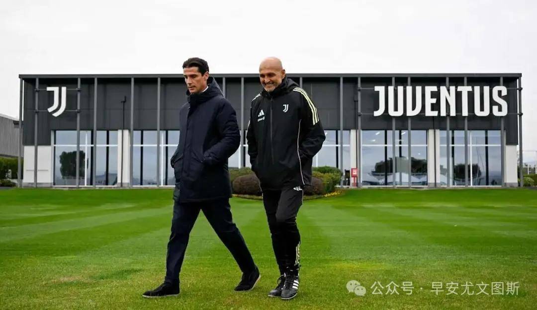 包含洪堡郡客场获胜，取得联赛胜利的词条